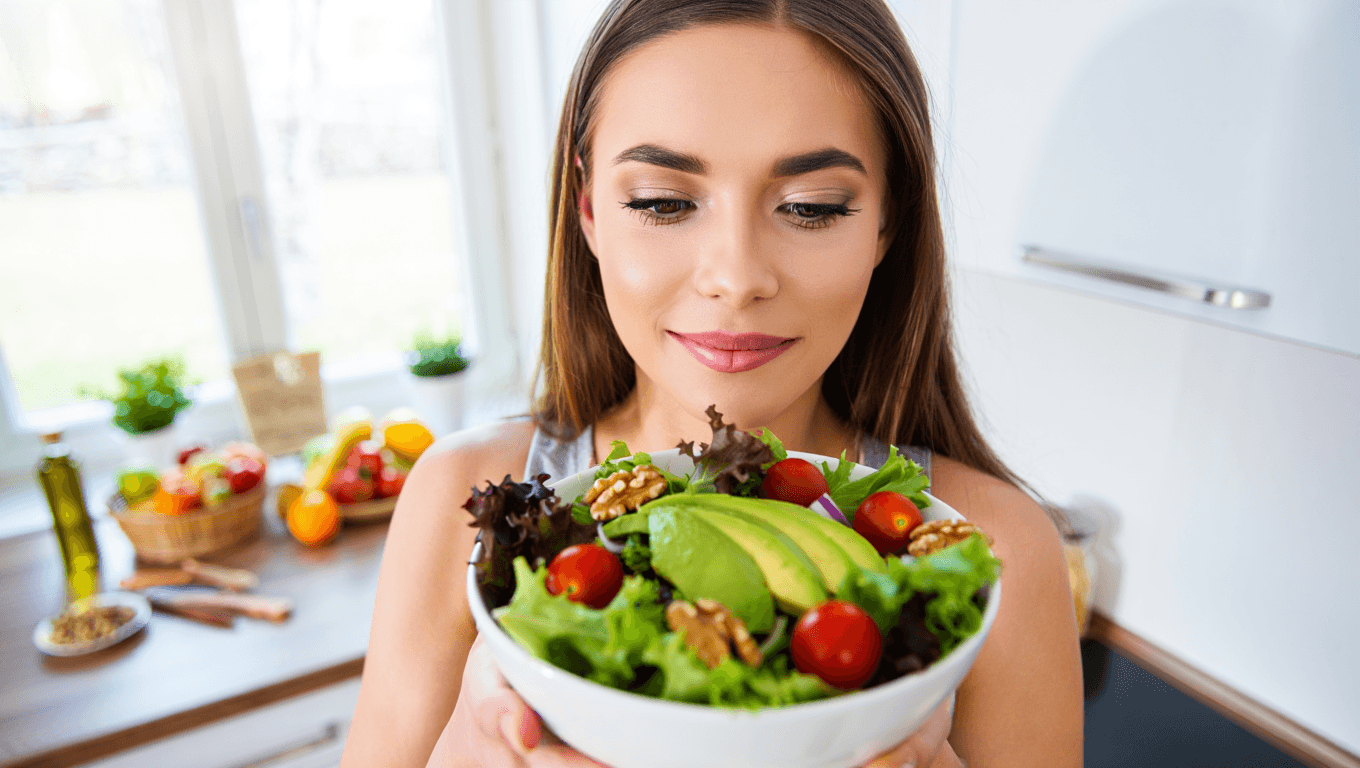 L’alimentation pour le cerveau et la mémoire
Nos conseils sur la même thématique