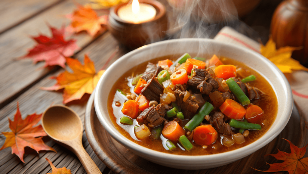 https://www.cuisineaz.com/diaporamas/100-recettes-de-plats-sales-ultra-proteines-pour-cet-automne-6088/interne/1.aspx