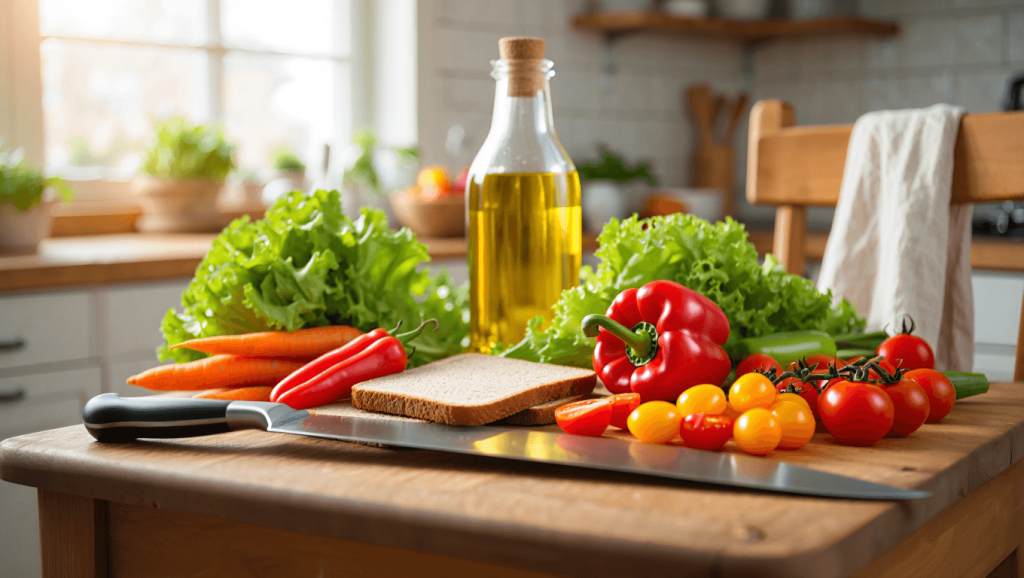 https://www.cuisineaz.com/diaporamas/15-recettes-saines-et-pas-cheres-pour-allier-plaisir-et-legerete-6450/interne/1.aspx