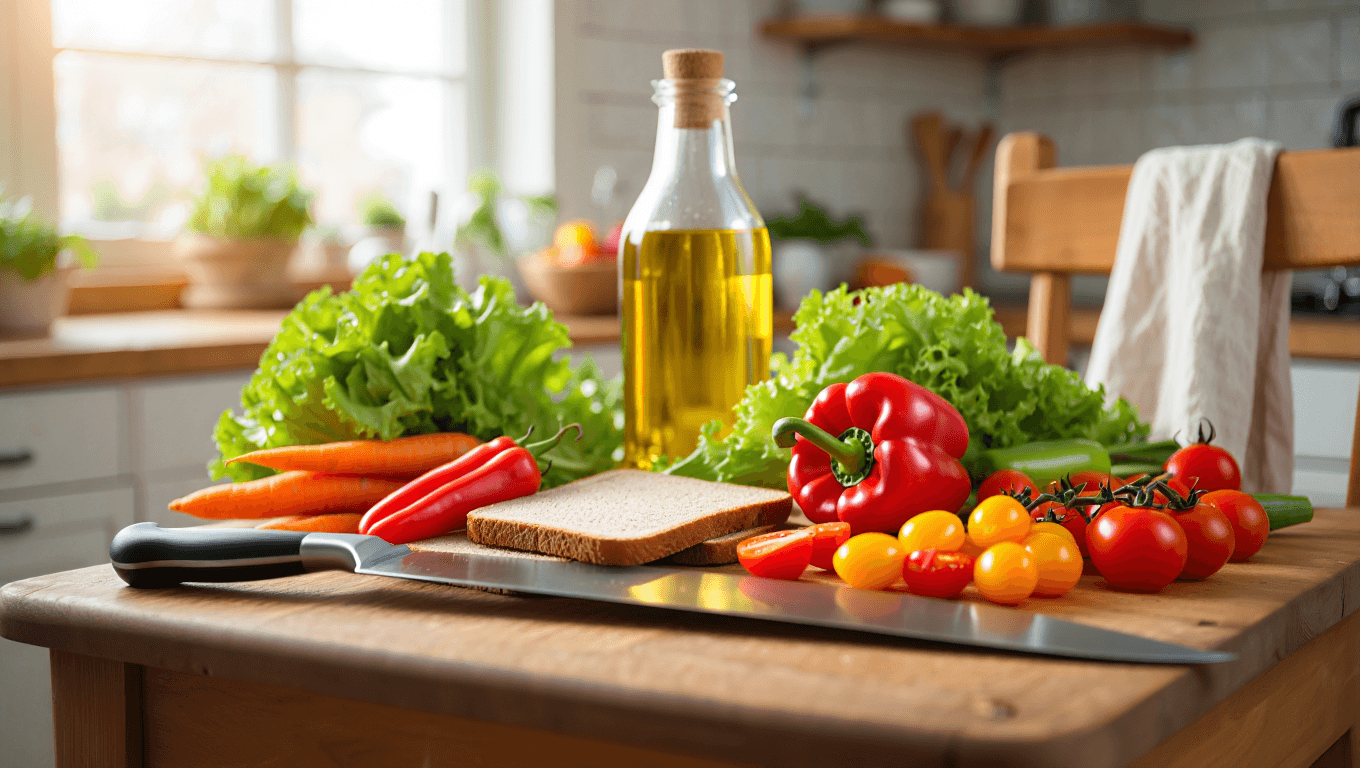 https://www.cuisineaz.com/diaporamas/15-recettes-saines-et-pas-cheres-pour-allier-plaisir-et-legerete-6450/interne/1.aspx