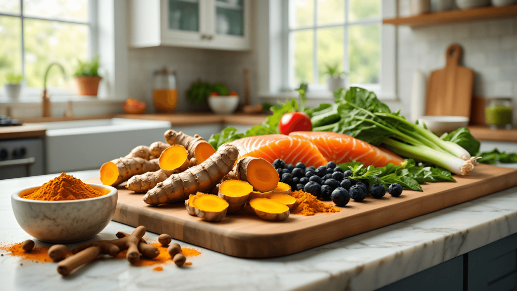 https://www.cuisineaz.com/diaporamas/25-idees-de-repas-anti-inflammatoires-et-gourmands-7013/interne/1.aspx