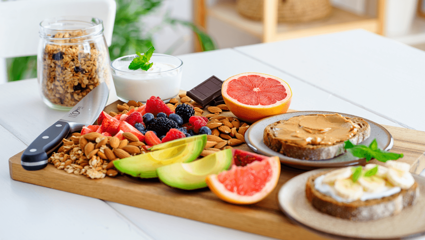 https://www.cuisineaz.com/diaporamas/plus-de-100-recettes-sans-sucre-pour-reduire-le-sucre-de-votre-alimentation-6328/interne/1.aspx