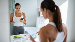 Les régimes tout prêts : la solution minceur facile et rapide, sans prise de tête !