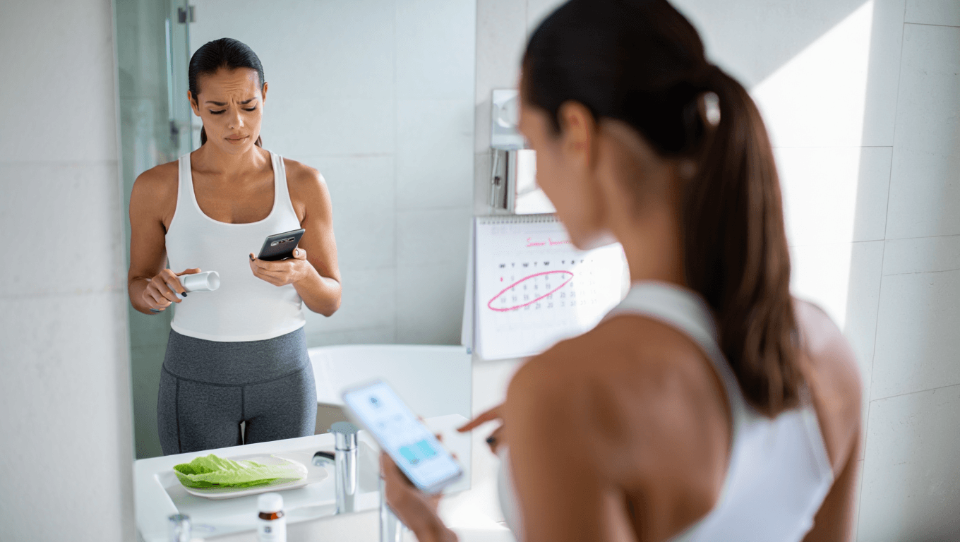 Les régimes tout prêts : la solution minceur facile et rapide, sans prise de tête !