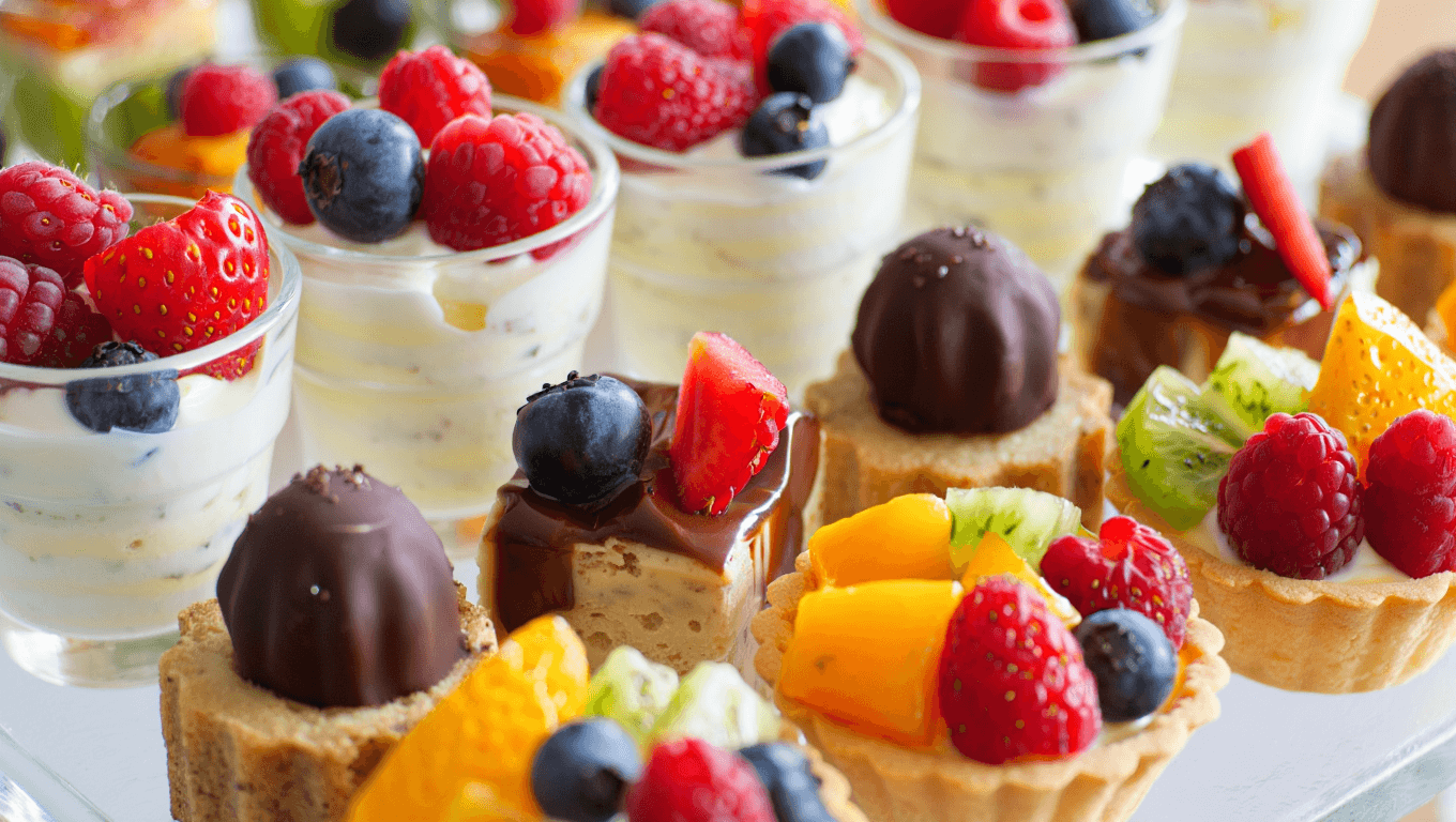 https://www.cuisineaz.com/diaporamas/15-desserts-gourmands-sans-sucre-ajoute-4435/interne/1.aspx