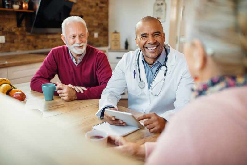 Comment calmer une allergie sans médicament ? Cuisine Martine
