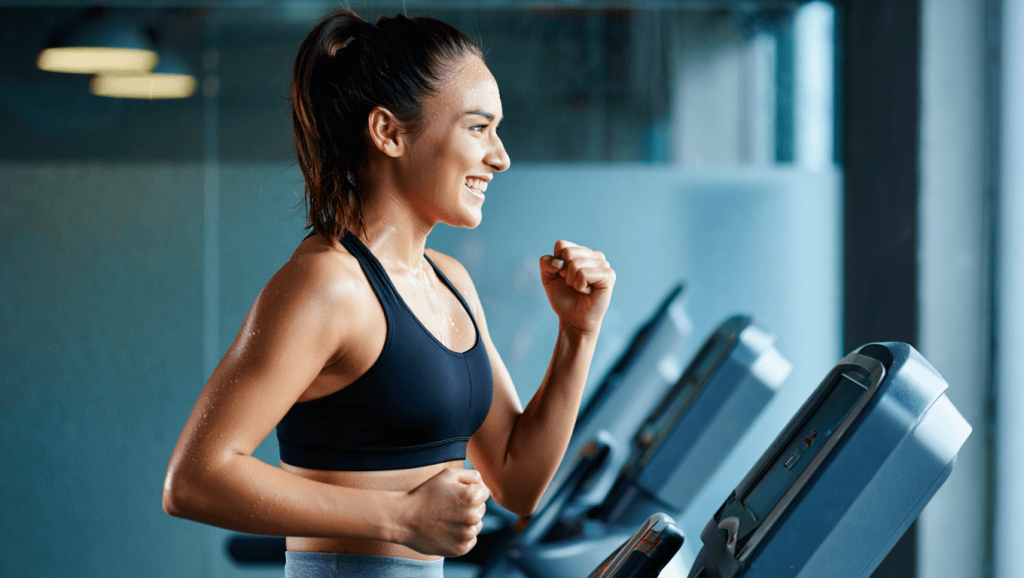 transformer la graisse en muscle ; transformer graisse en muscle ; transformer la graisse en muscle comment ;