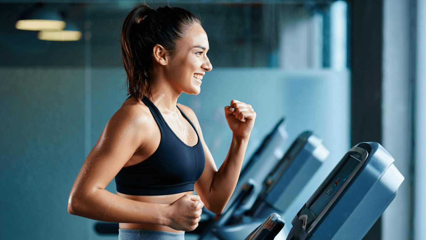 transformer la graisse en muscle ; transformer graisse en muscle ; transformer la graisse en muscle comment ;