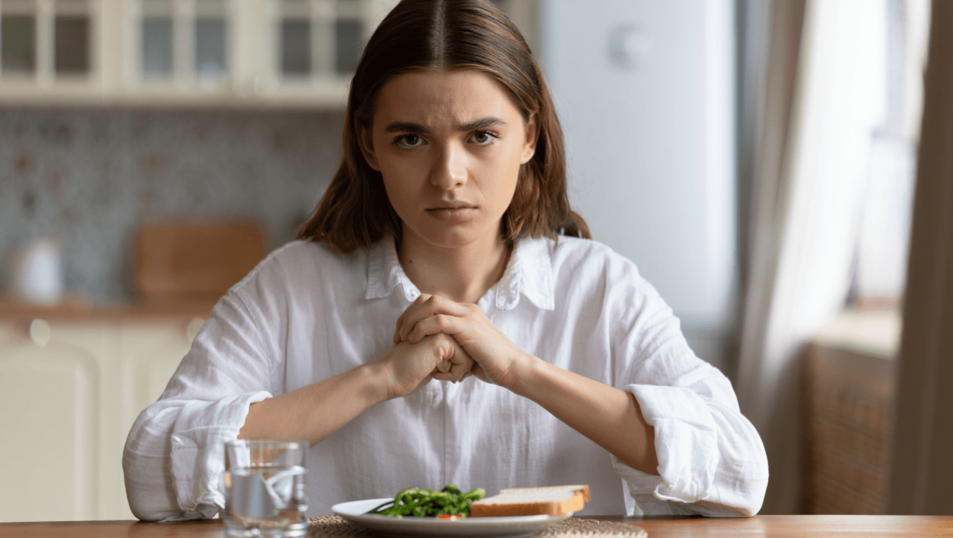 régime FODMAP