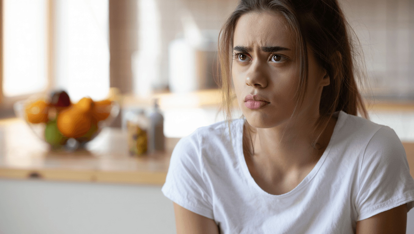L’intestin, notre 2ème cerveau ? Ne serait-il pas le 1er ?
