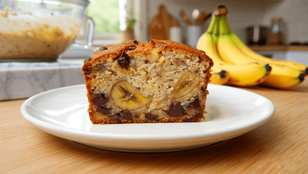 https://www.cuisineaz.com/diaporamas/15-banana-bread-healthy-pour-des-gouters-avec-moins-de-sucre-et-ou-vous-controler-la-composition-7596/interne/1.aspx