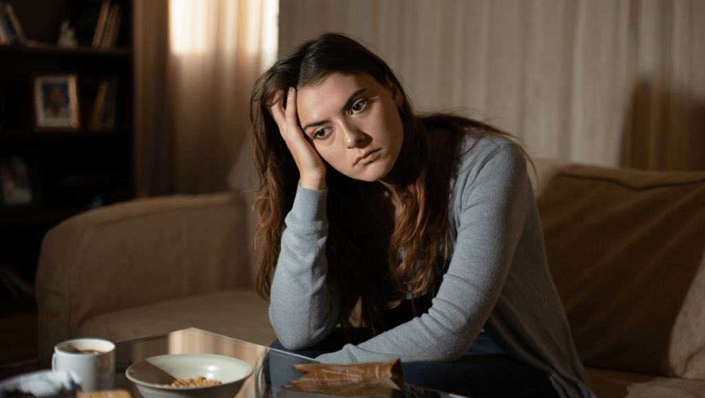 fatigue et prise de poids ; fatigue et prise de poids inexpliquée ; fatigue et prise de poids ventre ;