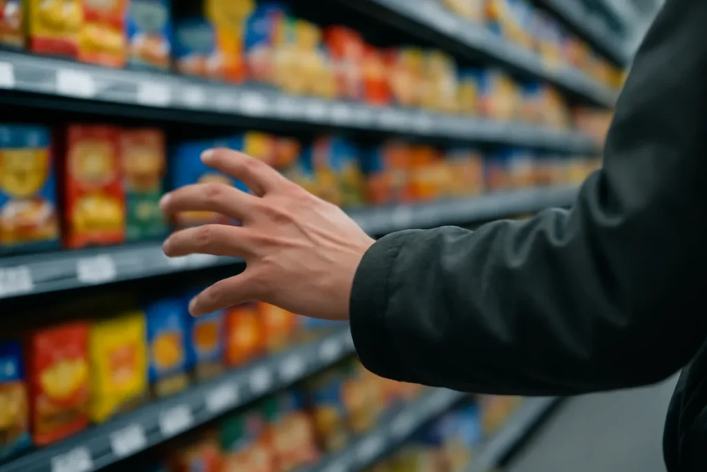 Comment les aliments ultra-transformés nuisent-ils à la santé et quels pièges éviter ?