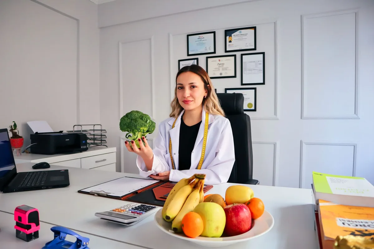 Aliments riches en magnésium, calcium et oméga-3 pour atténuer le SPM