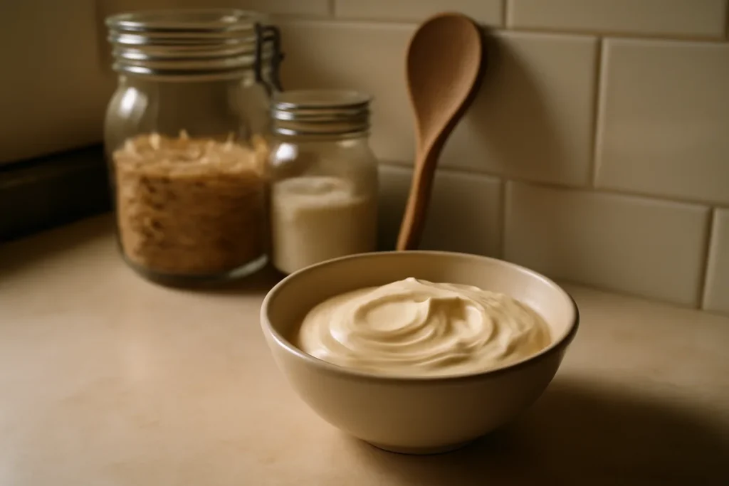 Comment faire ses cosmétiques maison en toute sécurité : recettes et conservation