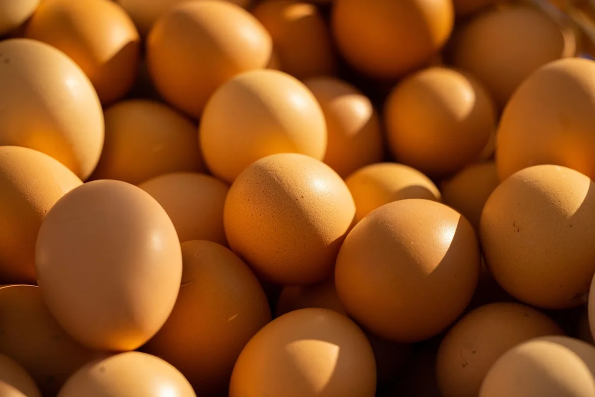 Alternatives protéiques : poulet effiloché, saumon et pois chiches
