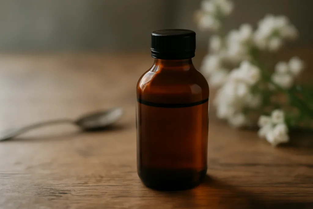 Comment utiliser la fleur d'oranger contre l'insomnie et l'anxiété ?