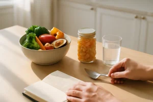 Dix astuces naturelles pour une meilleure santé intestinale