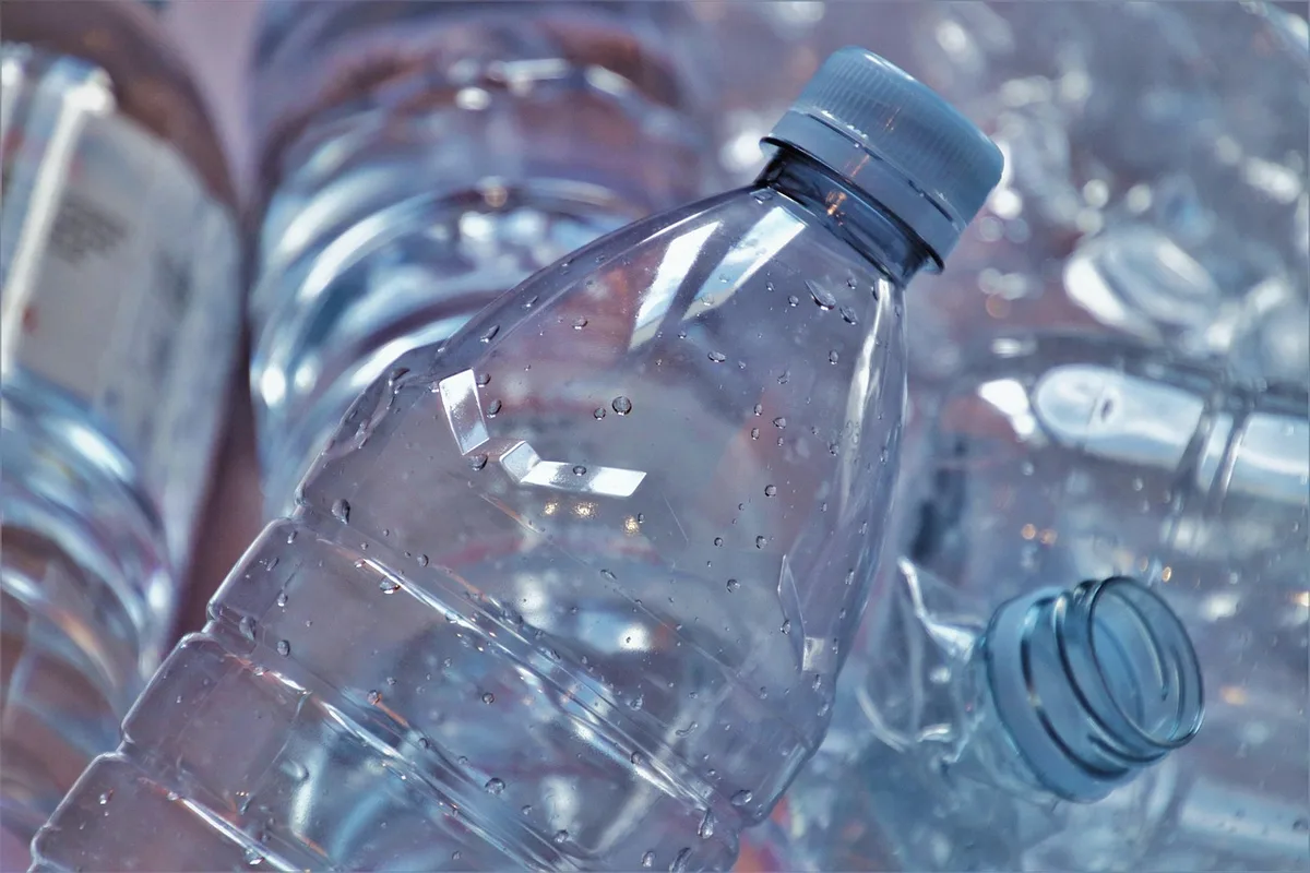 Emballages recyclables et réduction des déchets plastiques