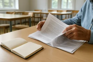 Espérance de vie en bonne santé : pourquoi privilégier la qualité et comment la science aide