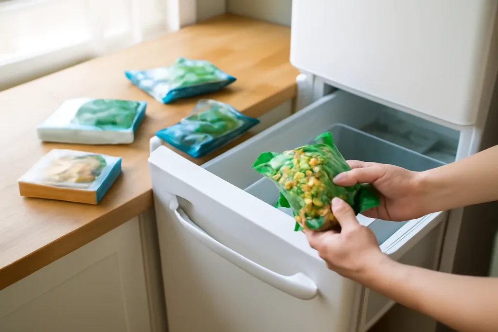 Quels sont les meilleurs plats Picard selon les clients, avis et conseils nutritionnels ?
