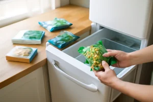 Quels sont les meilleurs plats Picard selon les clients, avis et conseils nutritionnels ?